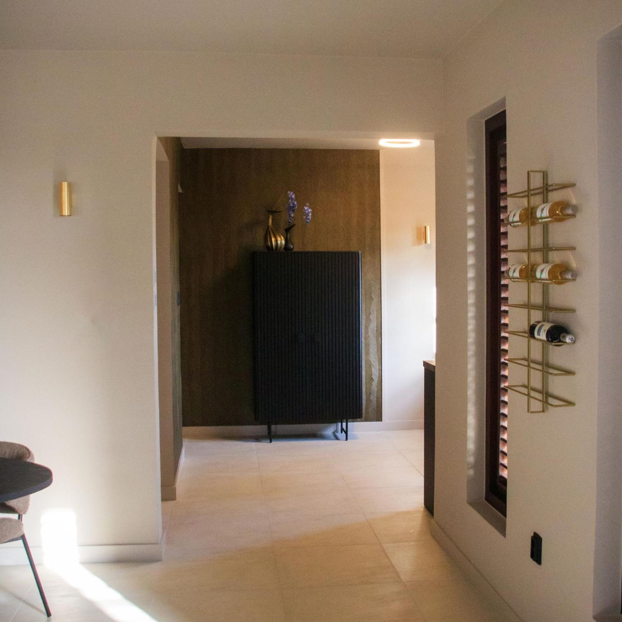 Major. Suites Curacao Willemstad Eksteriør bilde
